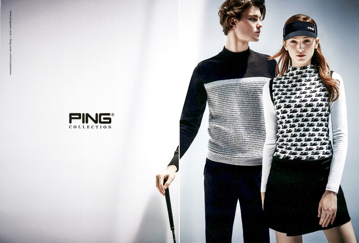 광고정보센터 PRINT광고 :: PING